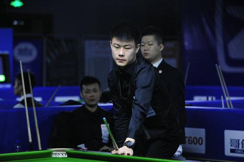 是老将仍能 是老将仍能