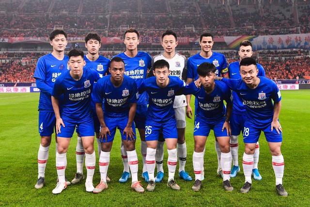 性分配出场 性分配出场