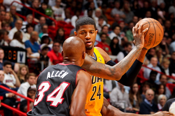 关键战表现 关键战表现