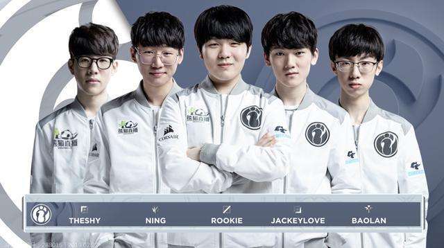 持稳定输出 持稳定输出