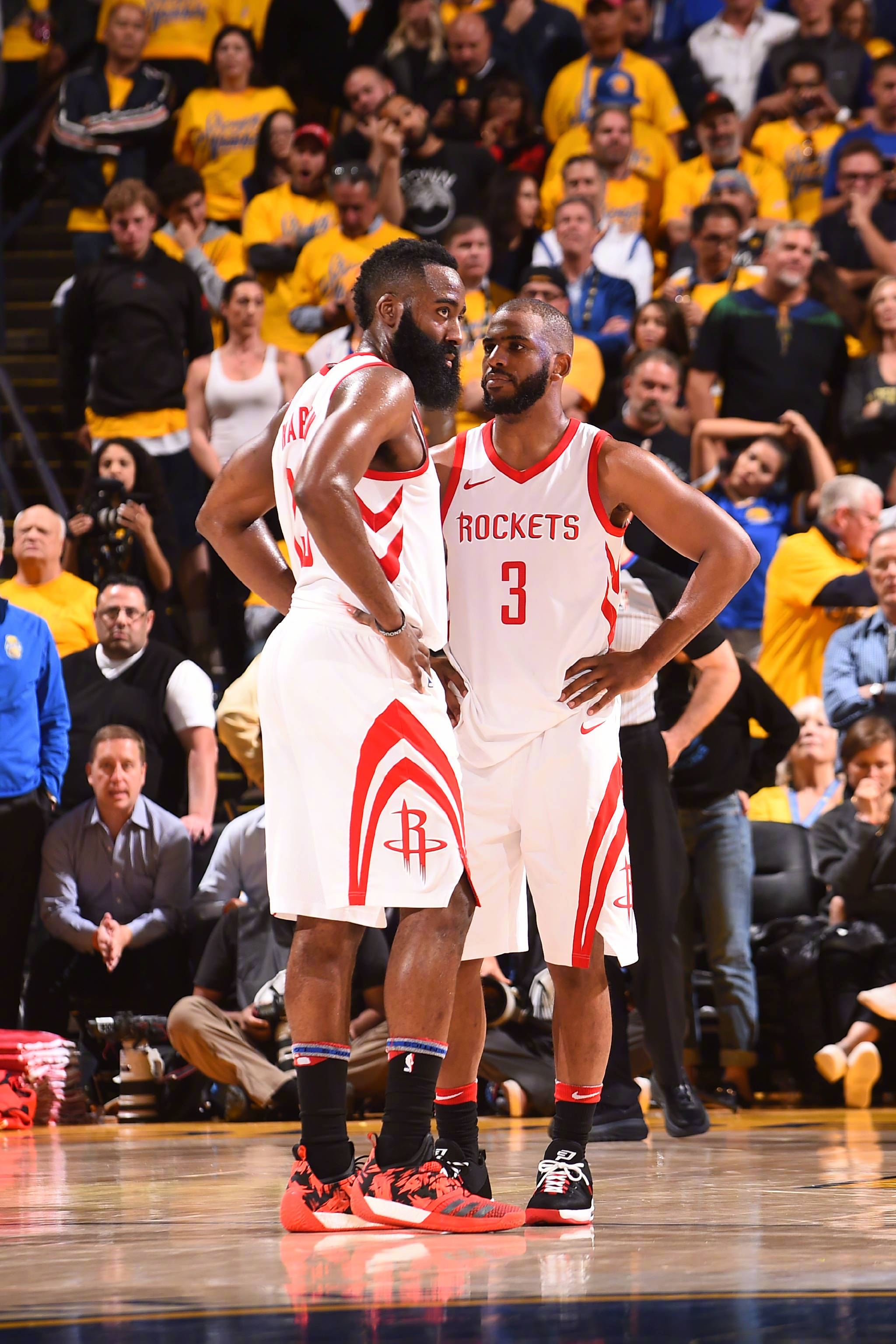 关键词提示 关键词提示