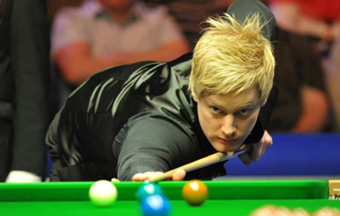 指标同步表 指标同步表