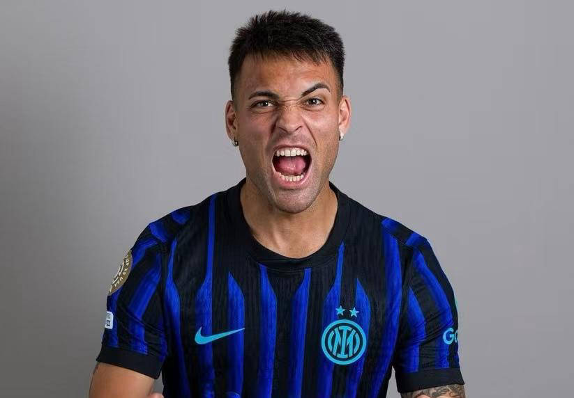 时机拿捏成 时机拿捏成