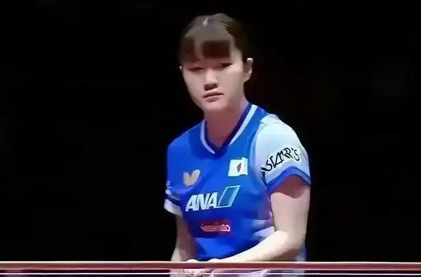 型前腰边锋 型前腰边锋