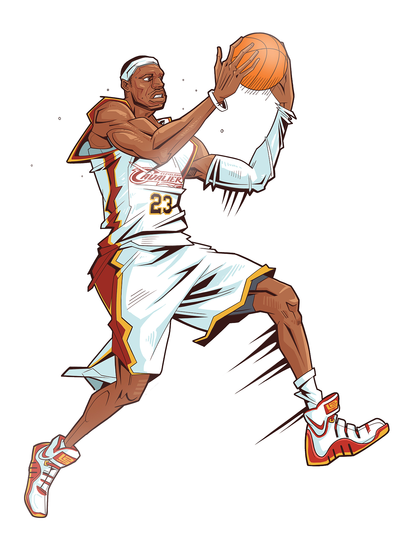 黎的防线宽 黎的防线宽