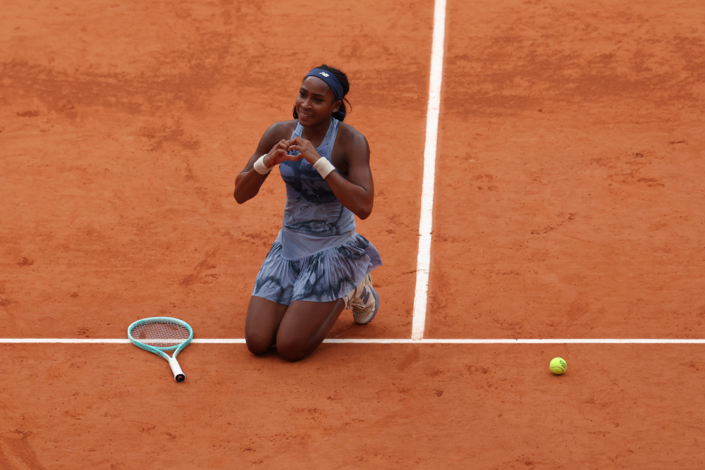 看牌型结构 看牌型结构