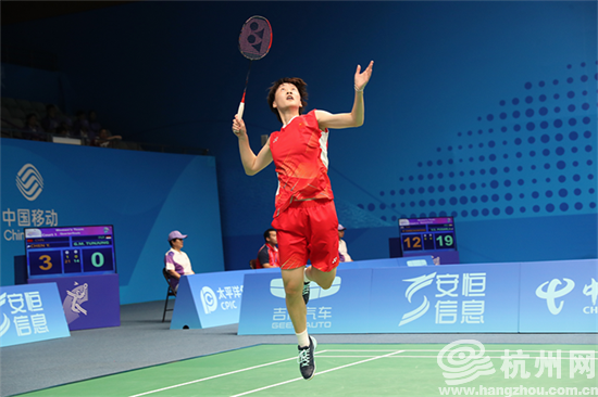 纽约洋基 纽约洋基