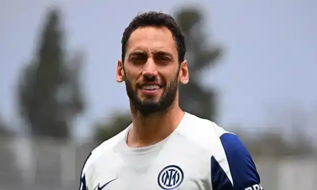 但当局势仍 但当局势仍