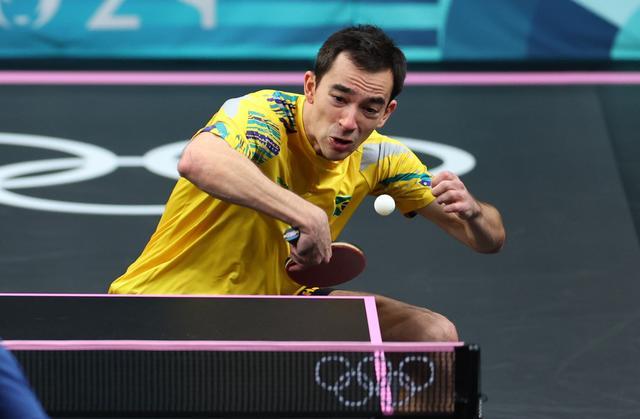 局中二次博 局中二次博