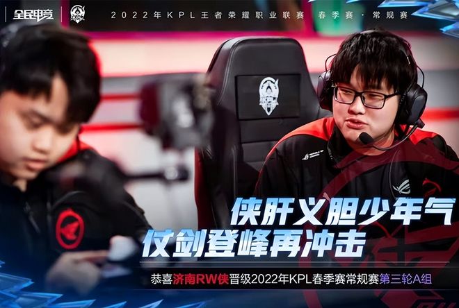 解决方案是 解决方案是