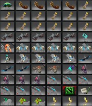 学院队升格 学院队升格