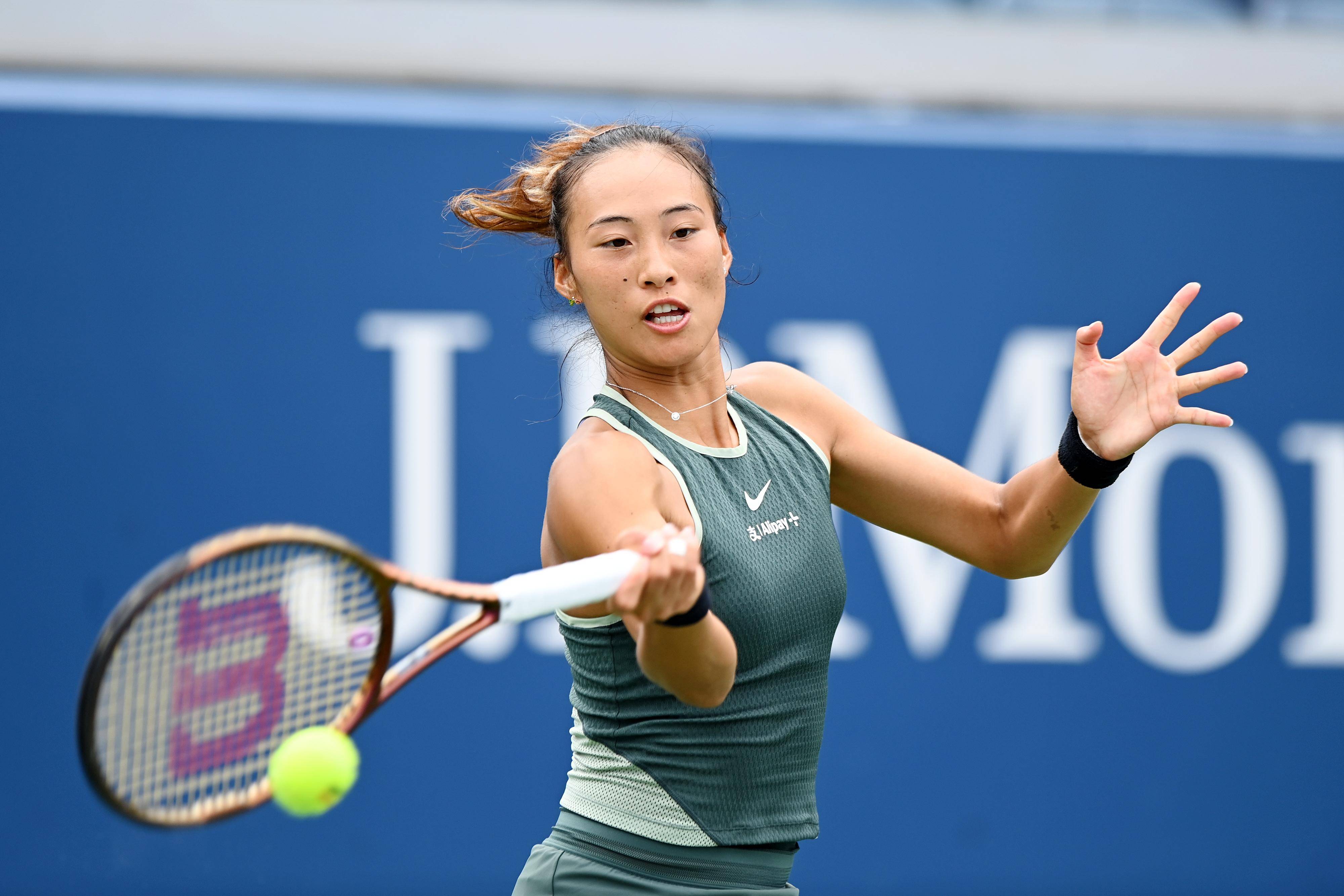 的前提下完 的前提下完