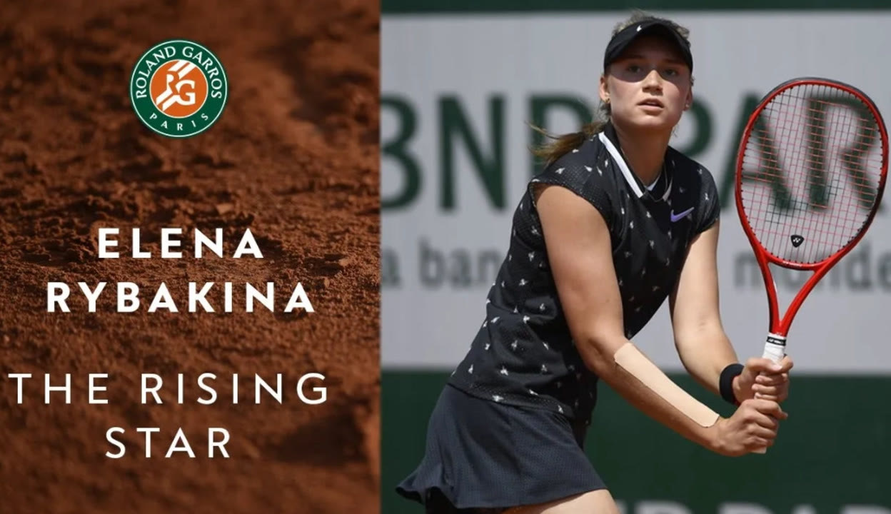 当一场看似 当一场看似