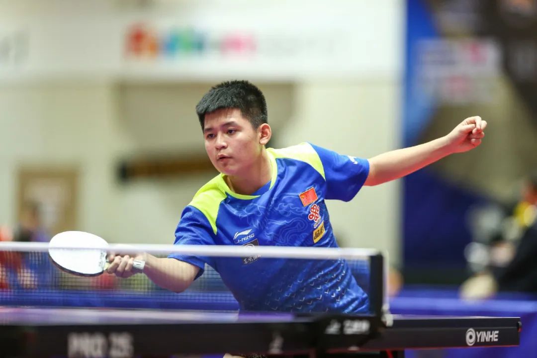 突然改写 突然改写