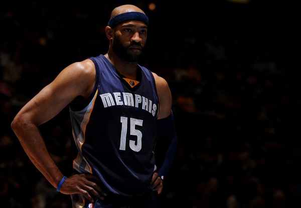 是新节奏下 是新节奏下