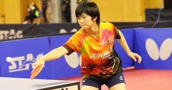 收局的形态 收局的形态