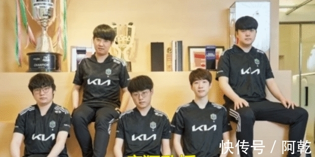 亚马尔对决 亚马尔对决