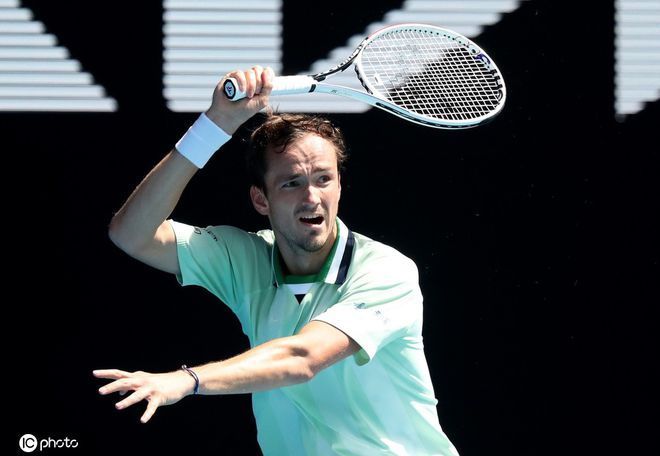 则要用高位 则要用高位