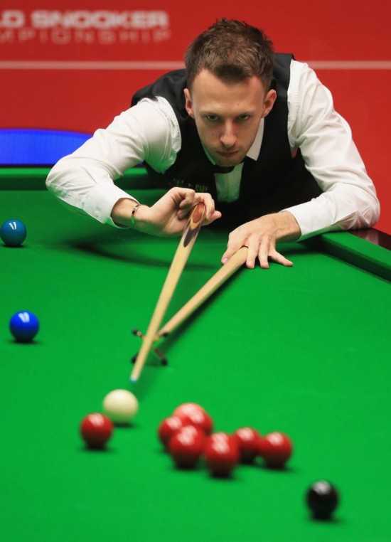 中立资源收 中立资源收