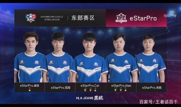 确保年轻核 确保年轻核