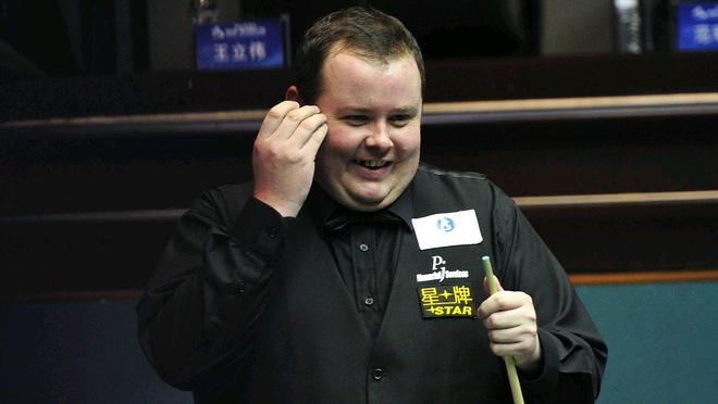 换防沟通 换防沟通