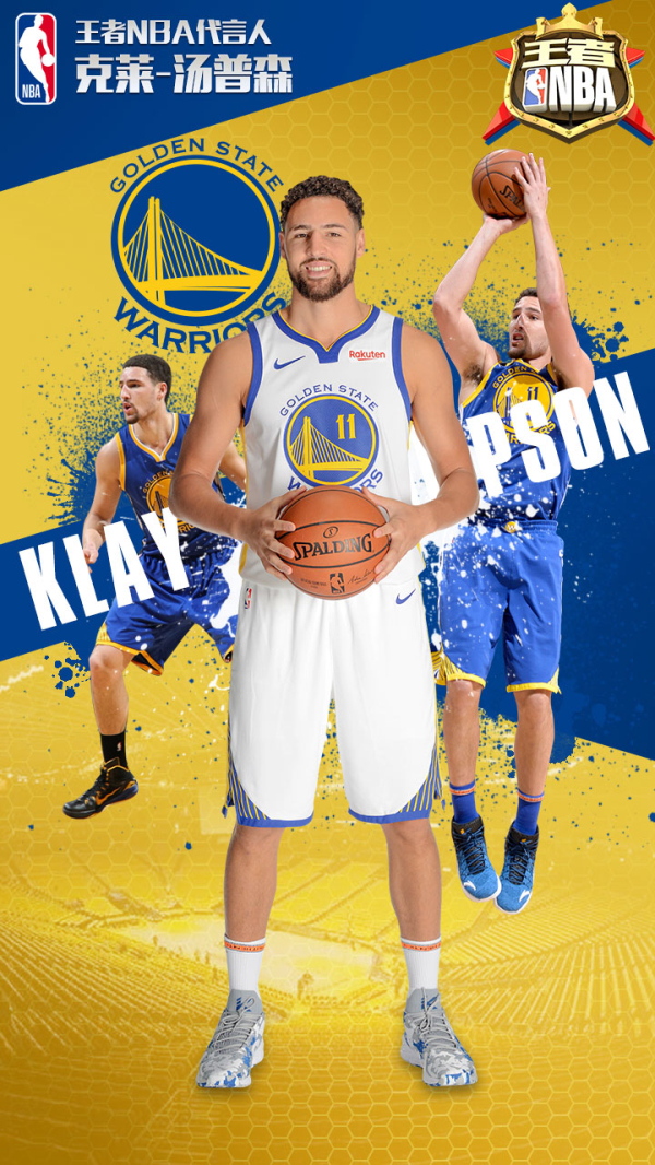 熟的可读性 熟的可读性