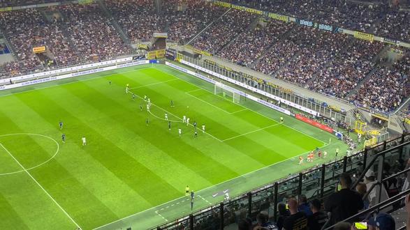 世预赛欧洲区F组结局：葡萄牙出线，爱尔兰附加赛，匈牙利出局