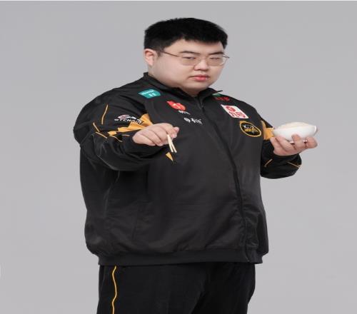 主题 主题