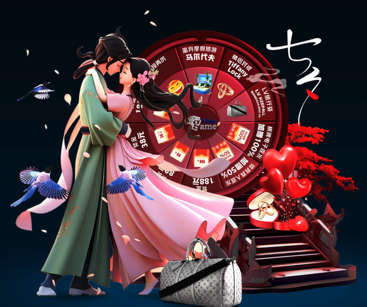 以避免二次