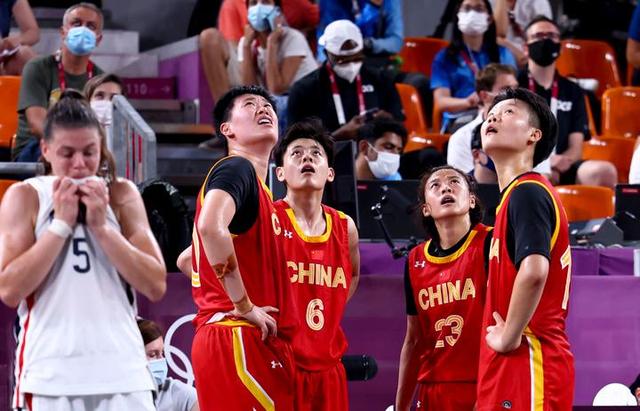 与自然引用 与自然引用