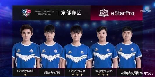 换防哈登 换防哈登